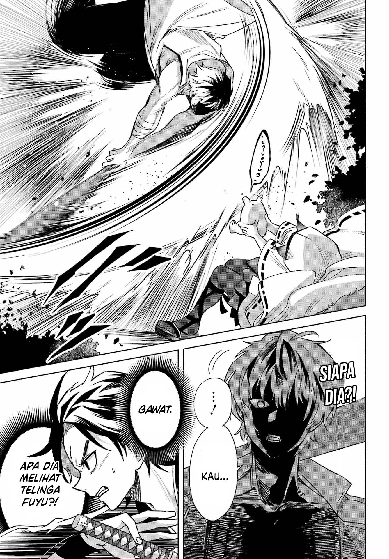 Chapter 15 - halaman 6