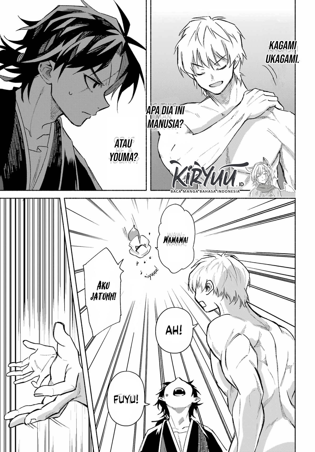 Chapter 15 - halaman 51