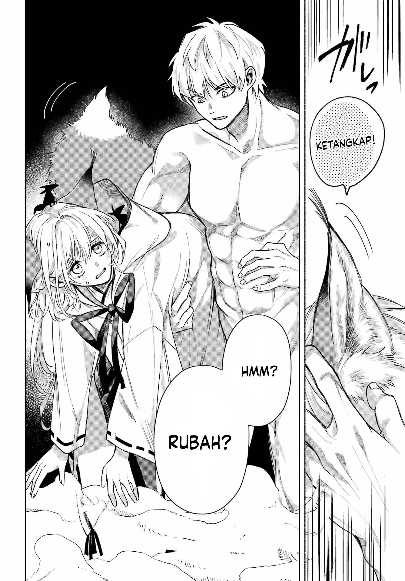Chapter 15 - halaman 52