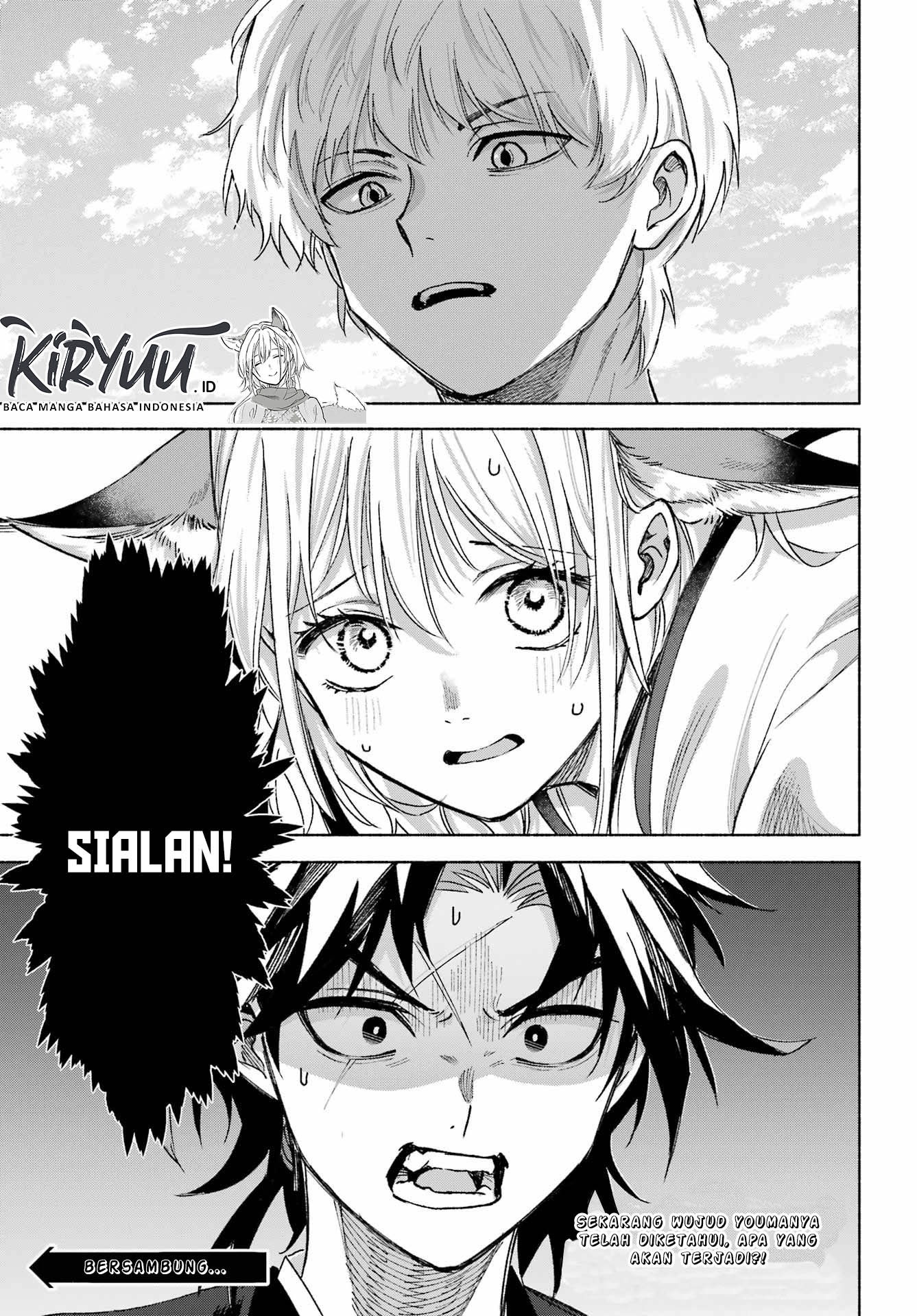Chapter 15 - halaman 53