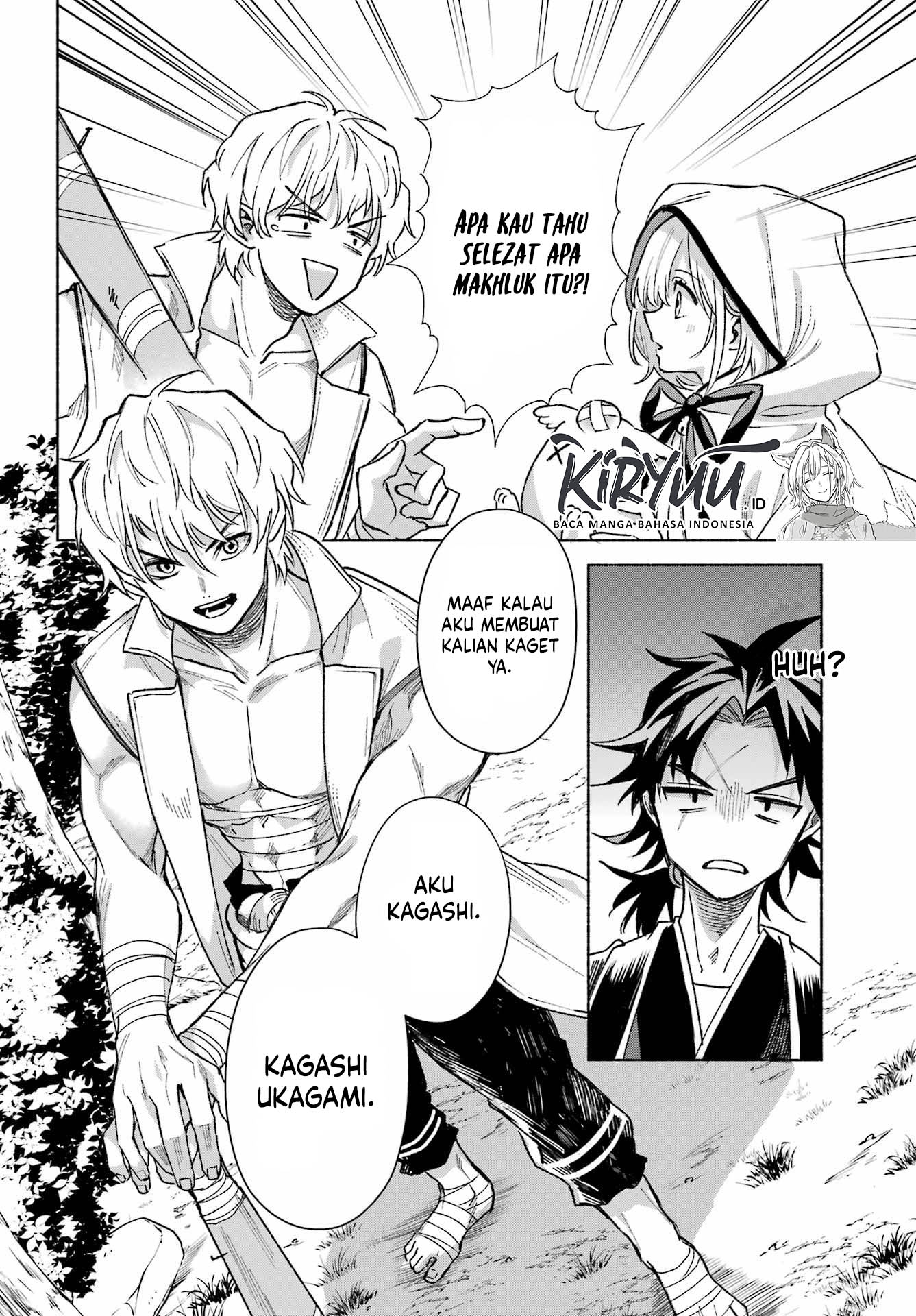 Chapter 15 - halaman 7