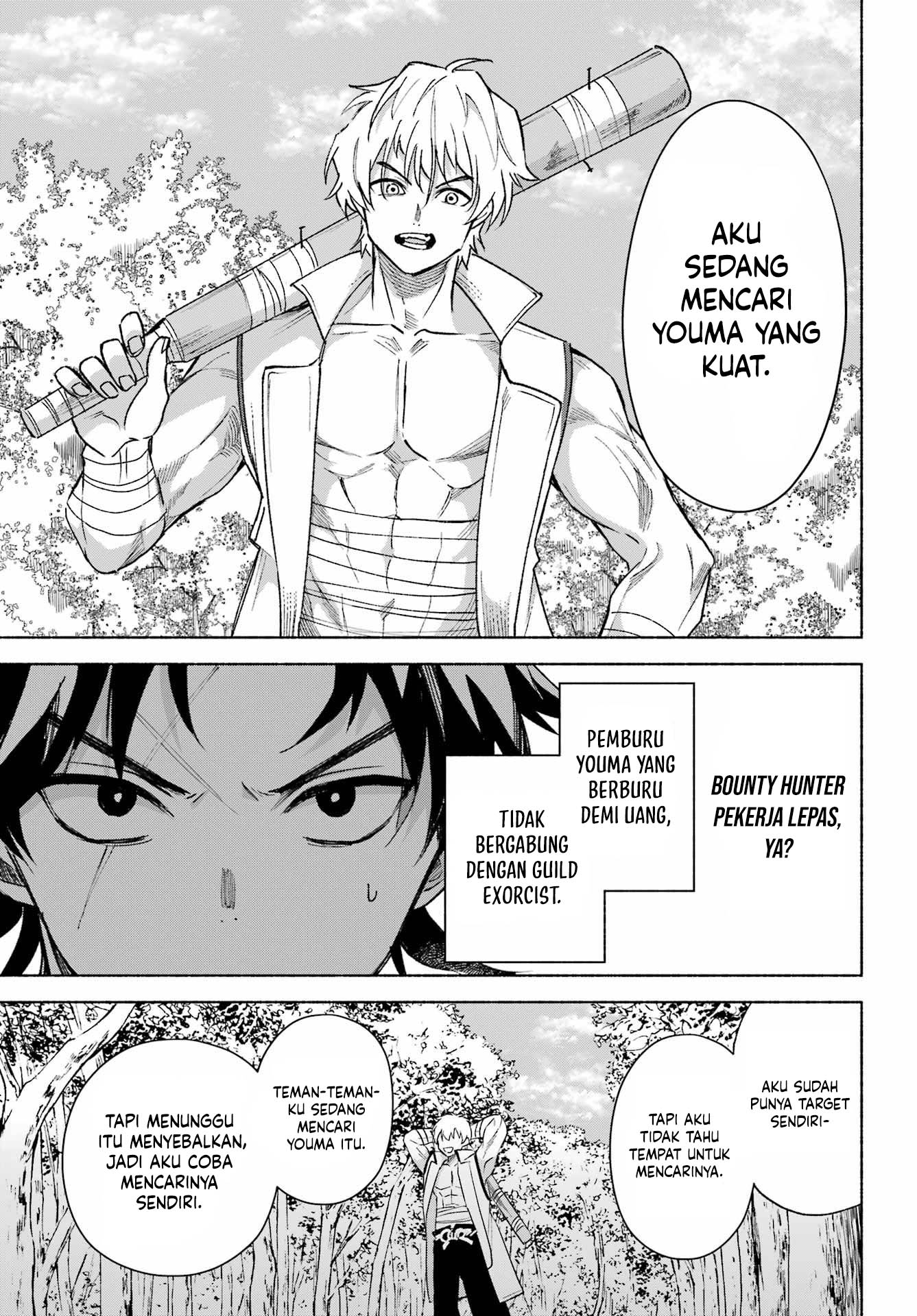Chapter 15 - halaman 8