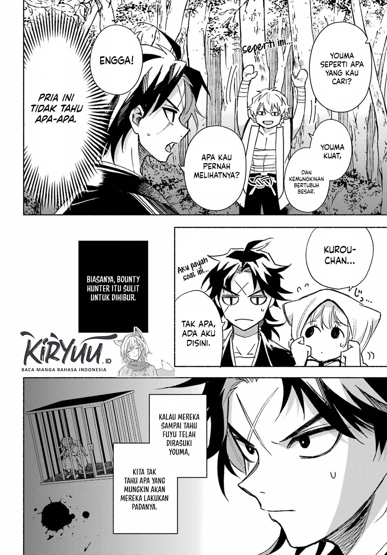 Chapter 15 - halaman 9