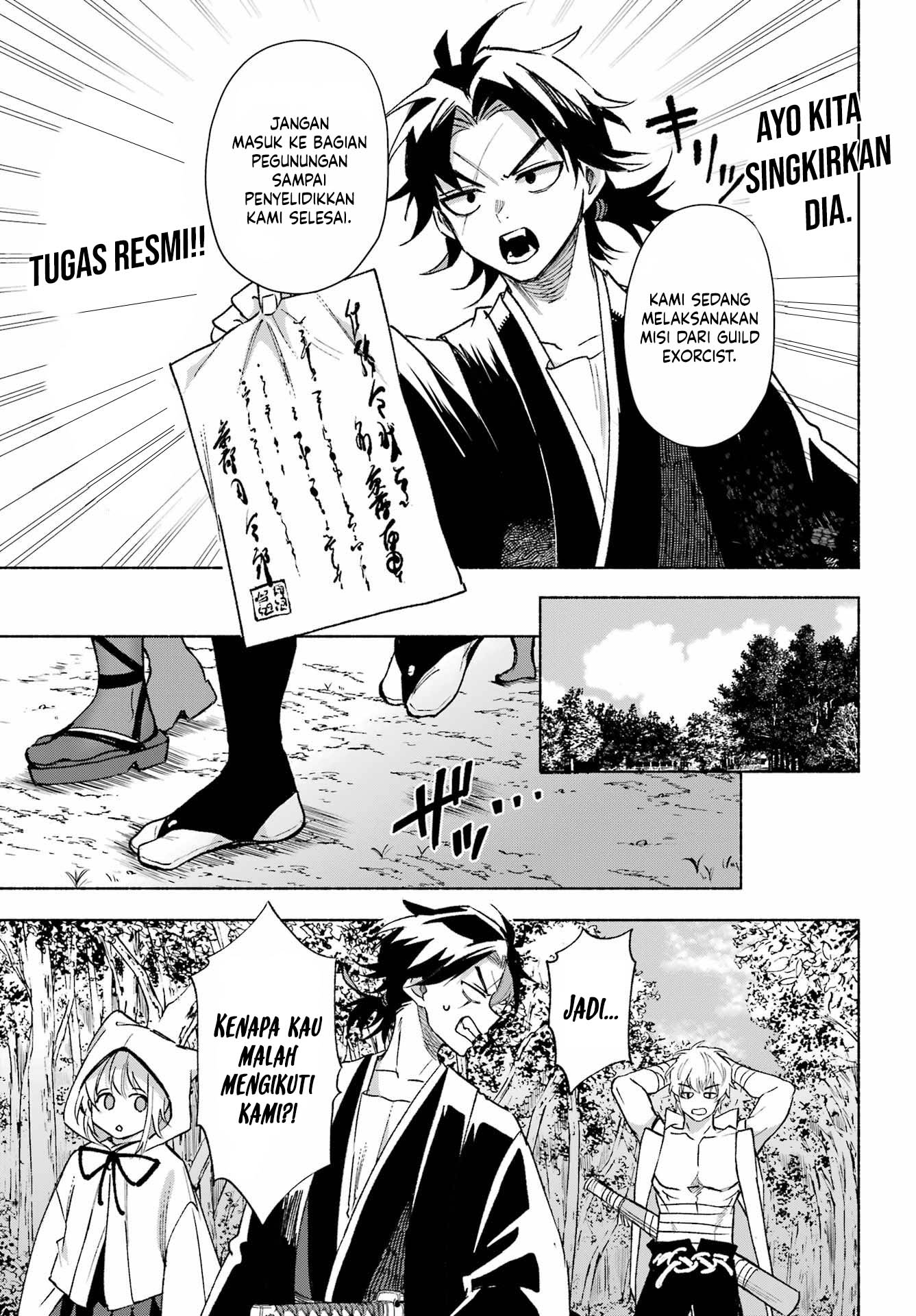 Chapter 15 - halaman 10