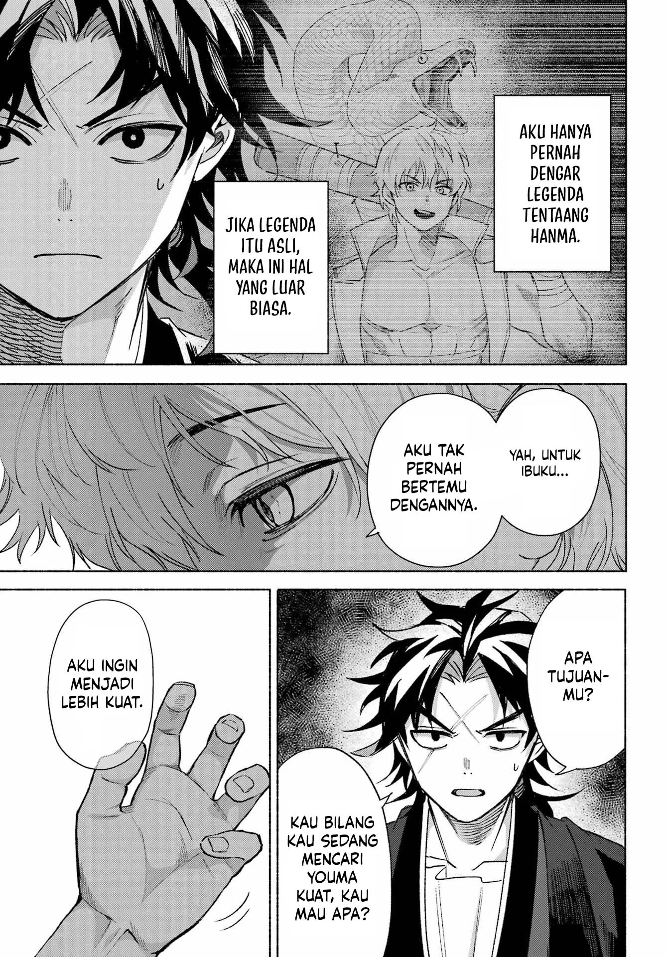 Chapter 16 - halaman 11