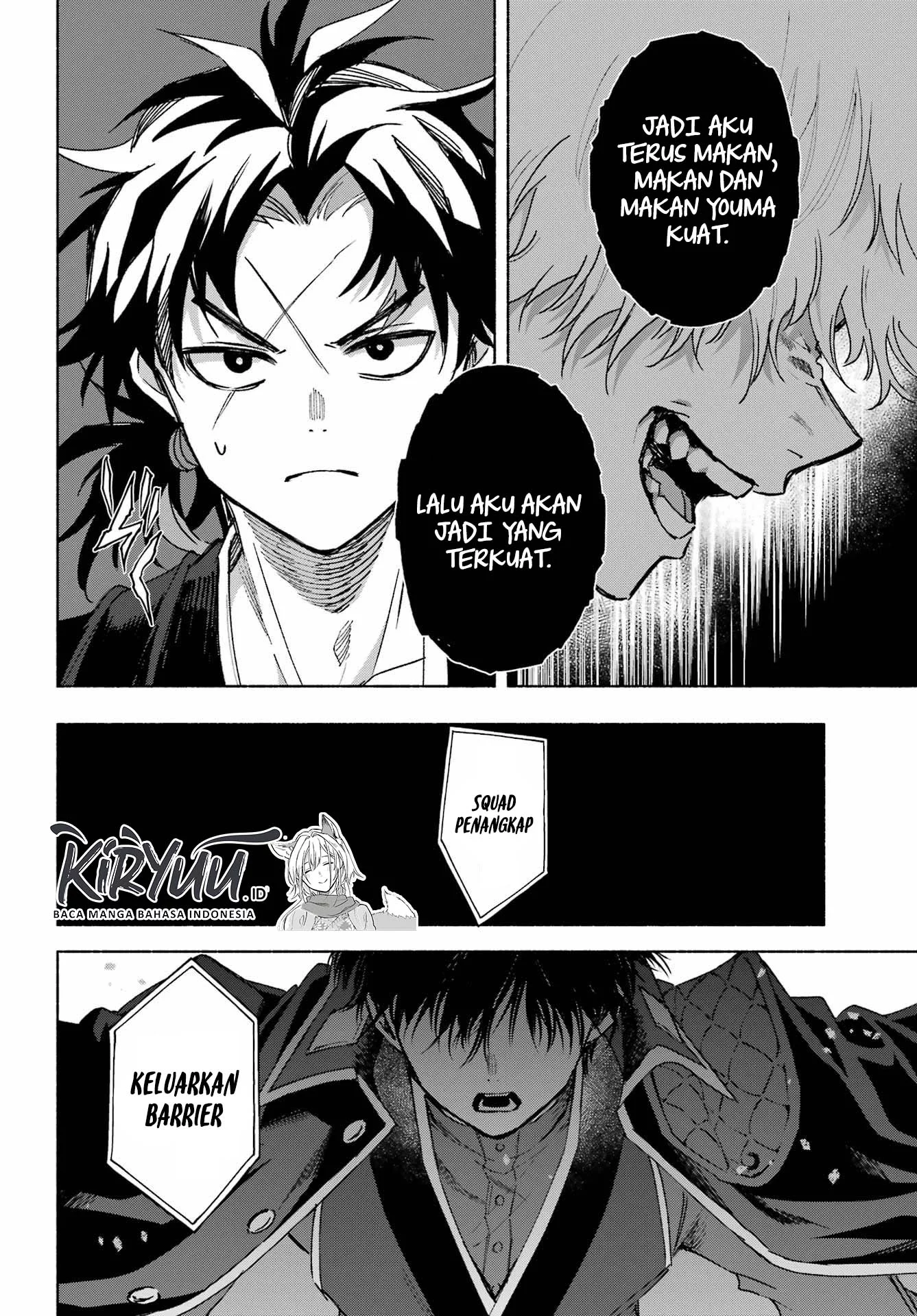 Chapter 16 - halaman 12