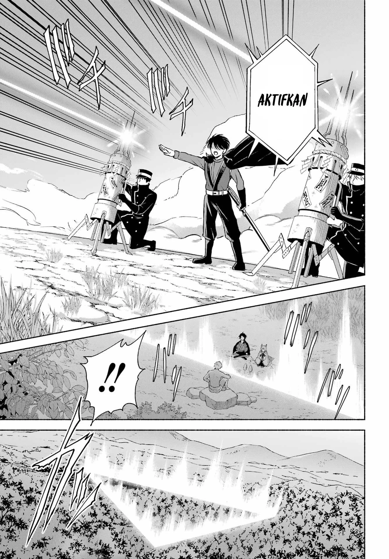 Chapter 16 - halaman 13