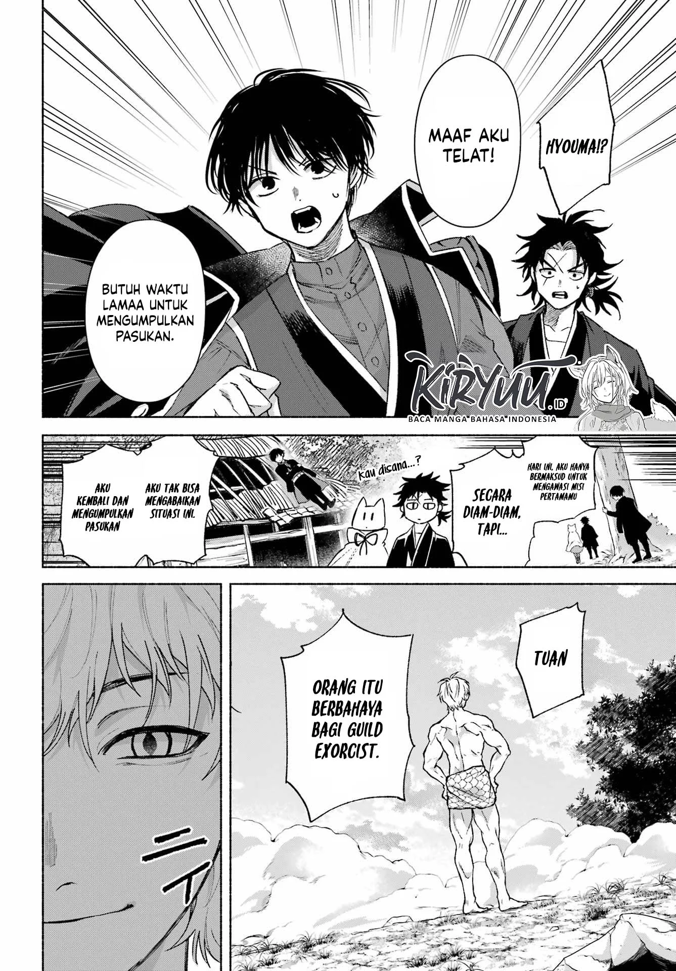 Chapter 16 - halaman 14