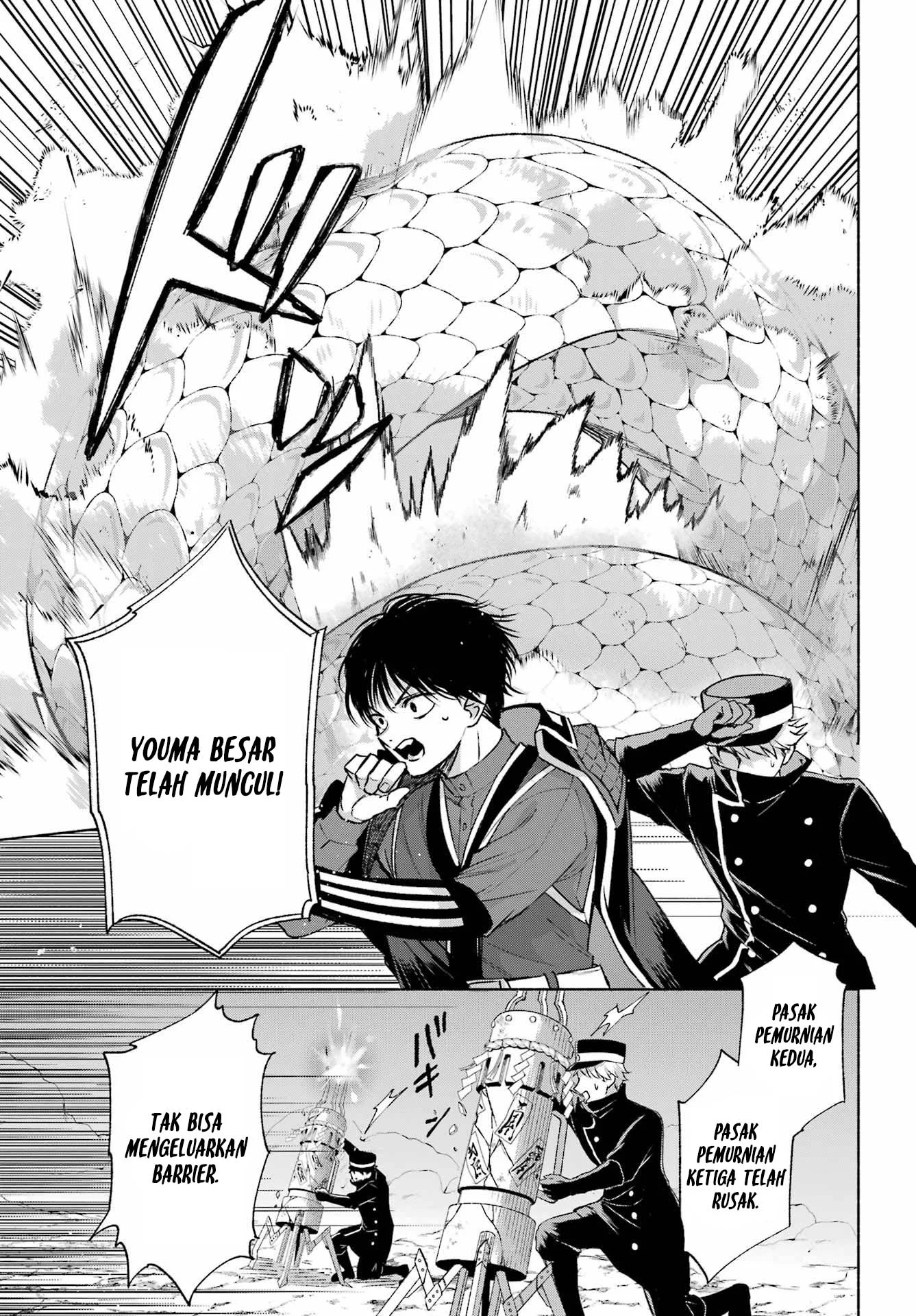 Chapter 16 - halaman 15