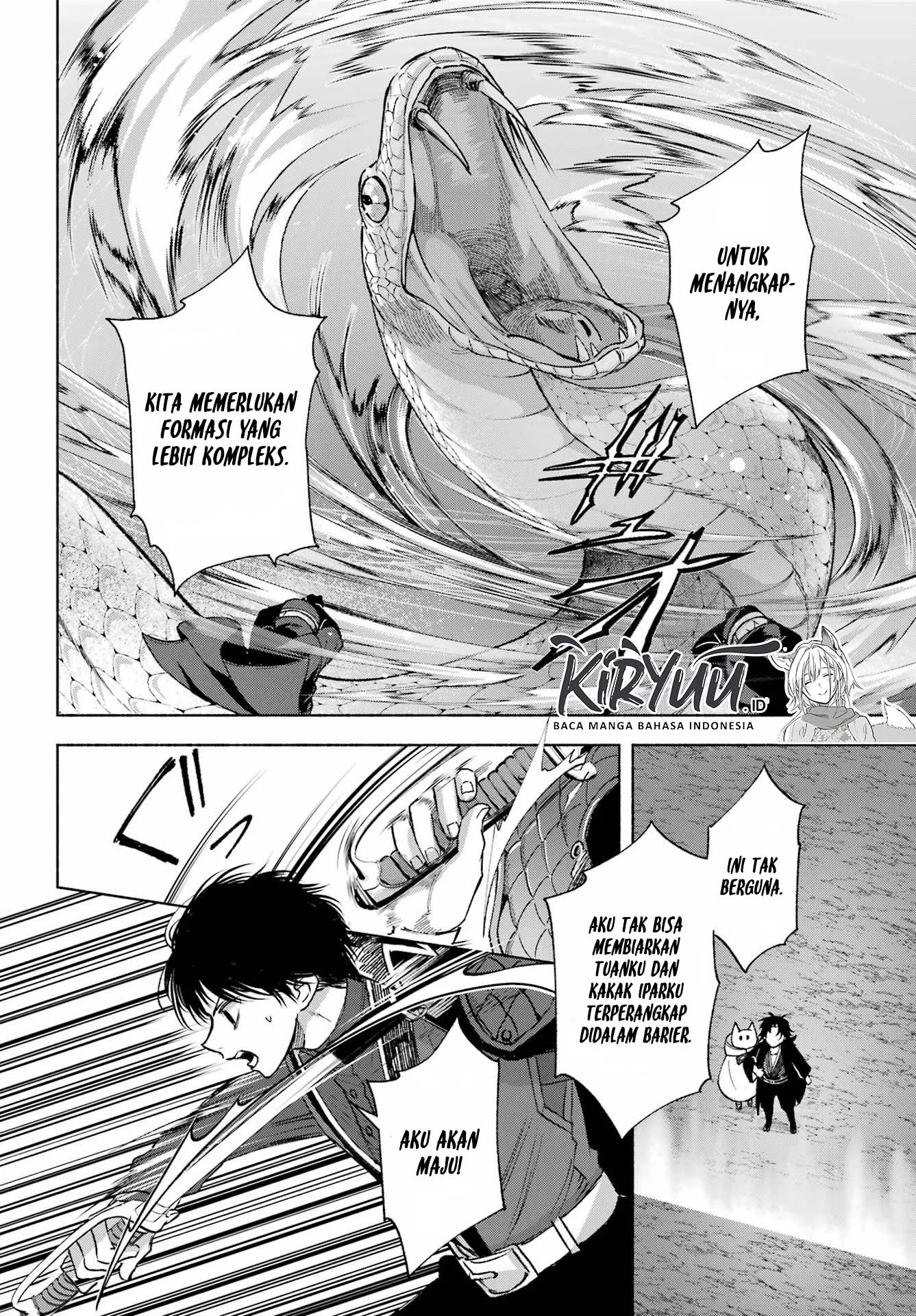 Chapter 16 - halaman 16