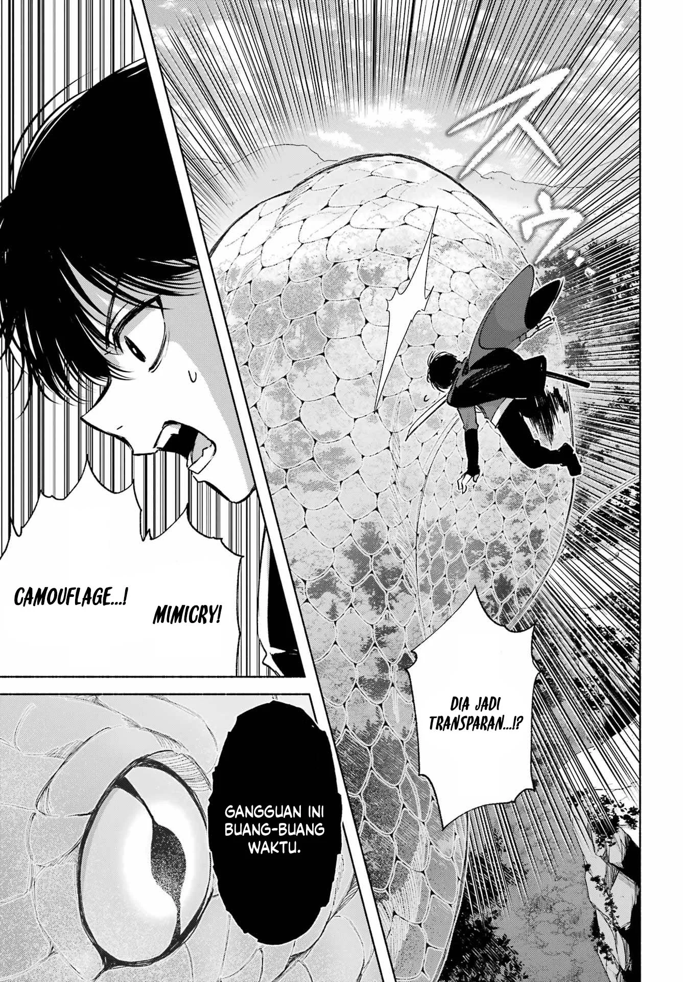 Chapter 16 - halaman 17