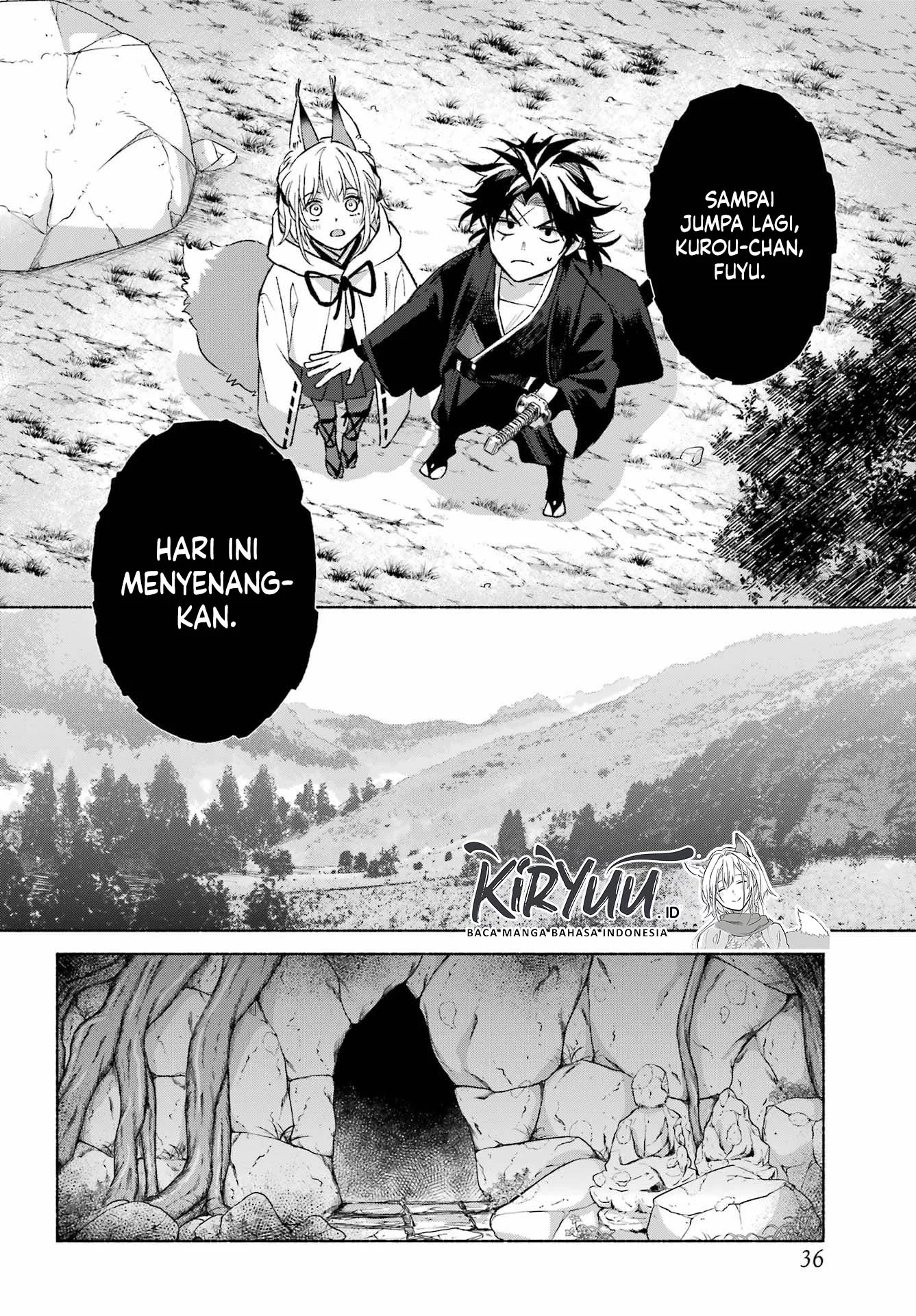 Chapter 16 - halaman 18