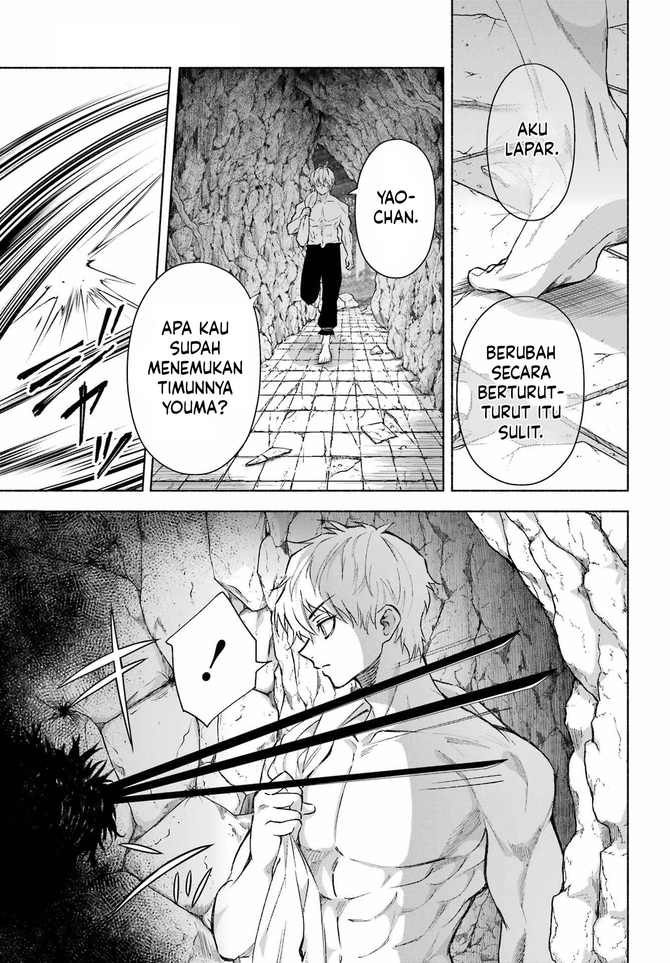 Chapter 16 - halaman 19