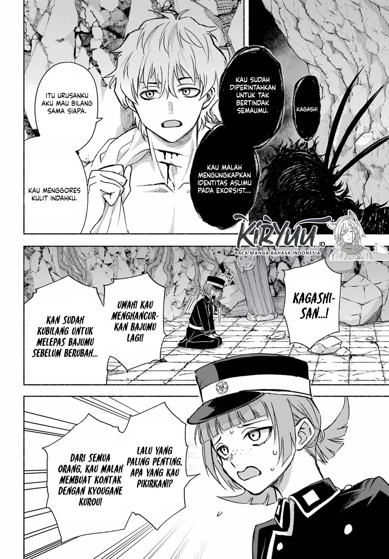 Chapter 16 - halaman 20