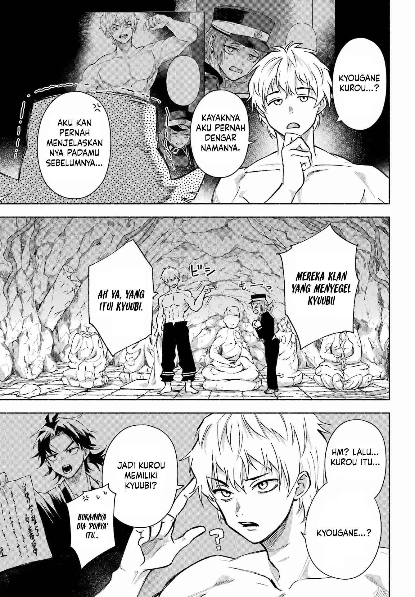 Chapter 16 - halaman 21