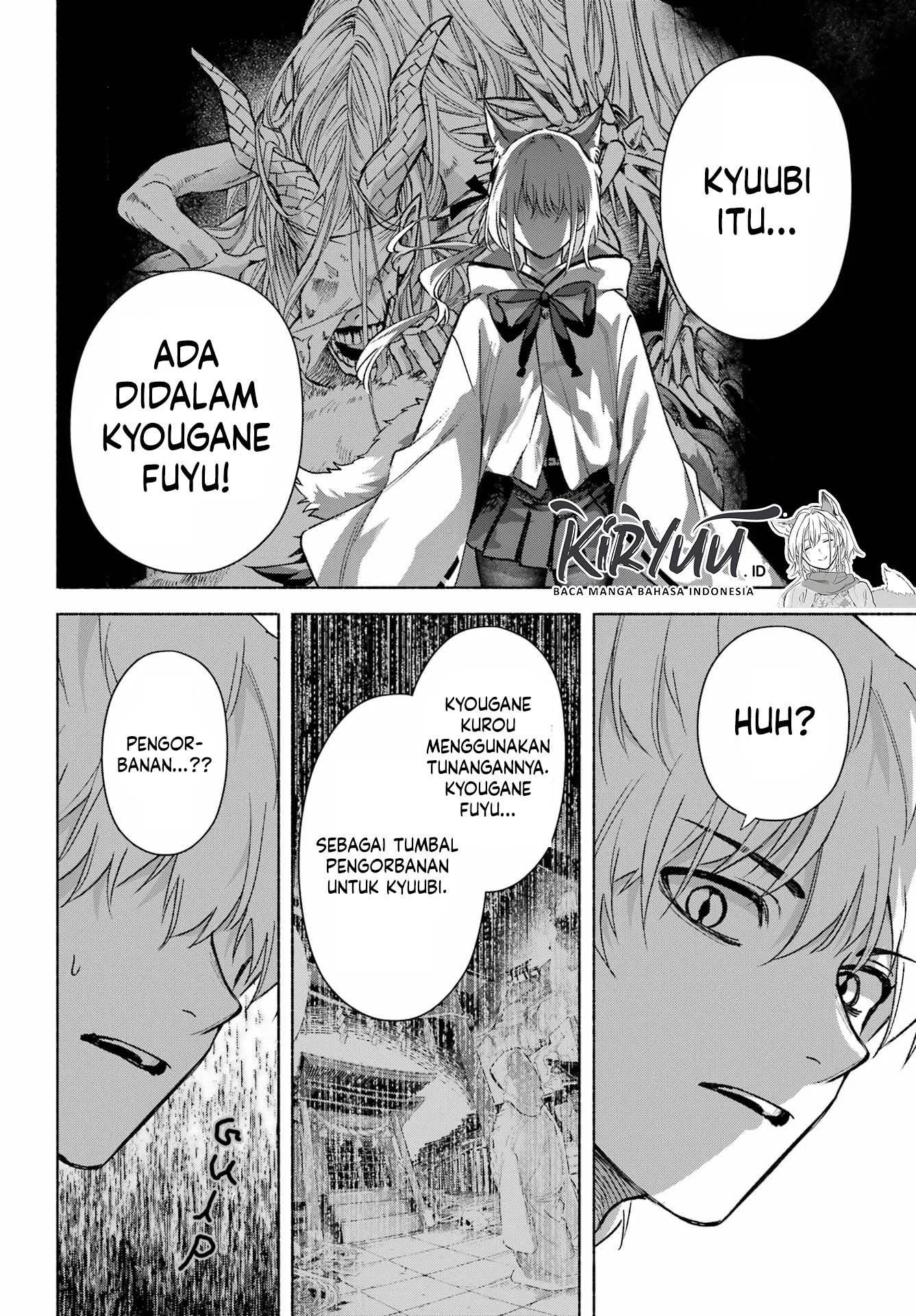 Chapter 16 - halaman 22