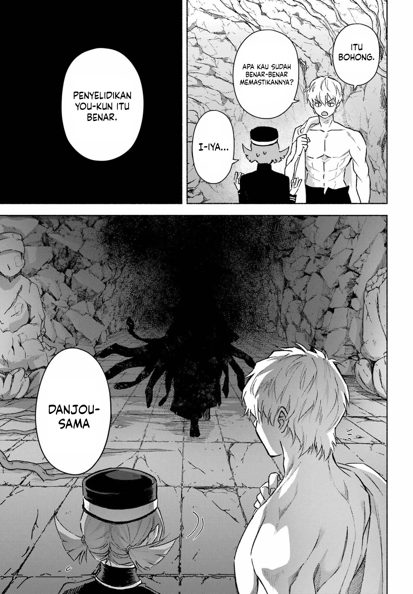 Chapter 16 - halaman 23