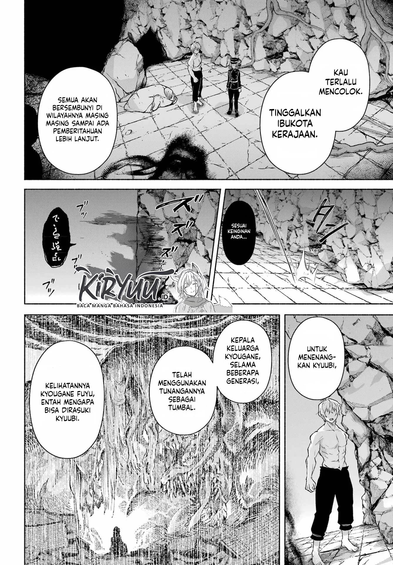 Chapter 16 - halaman 24