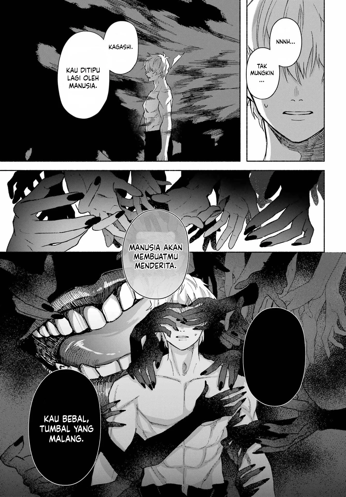 Chapter 16 - halaman 25