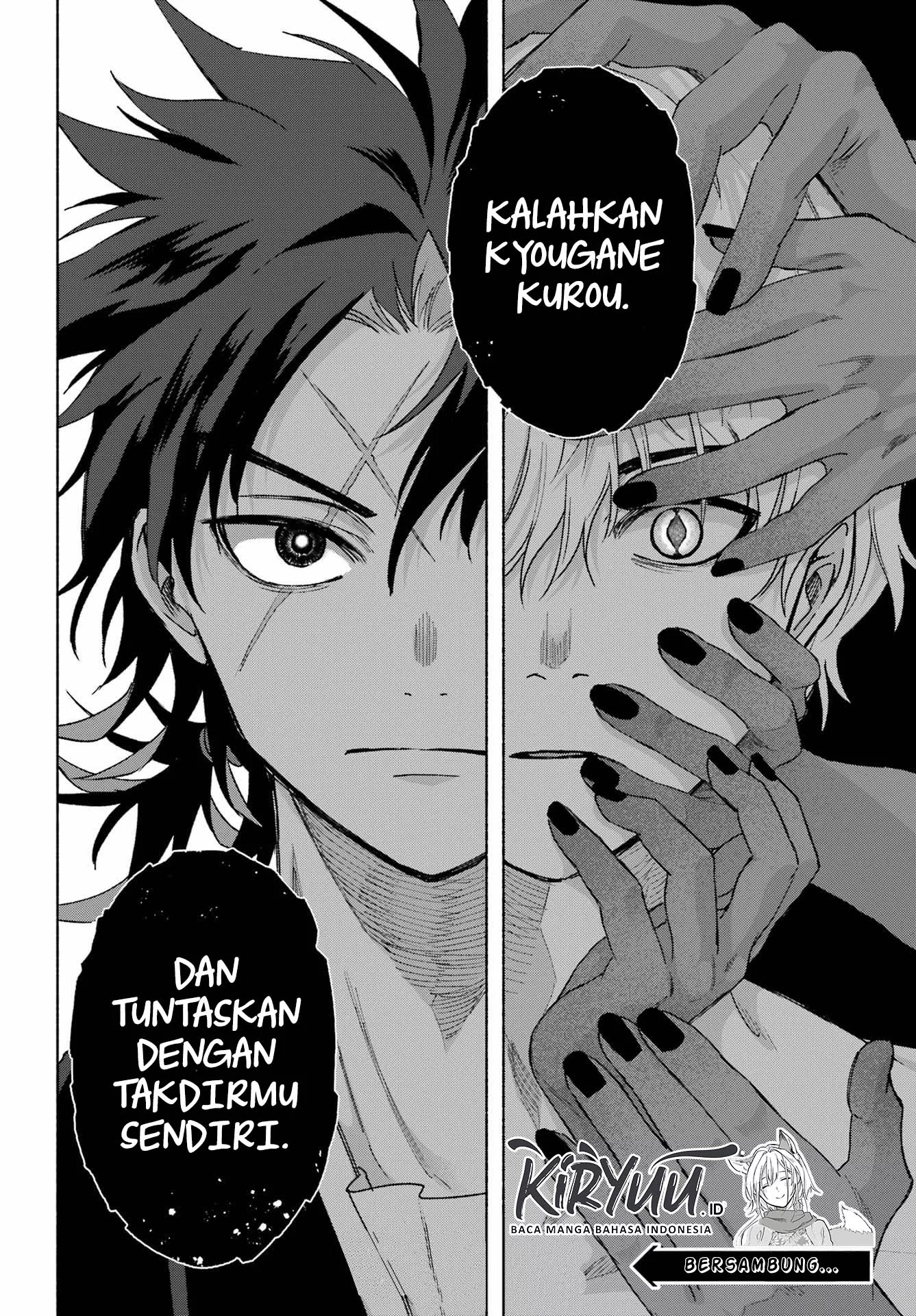 Chapter 16 - halaman 26
