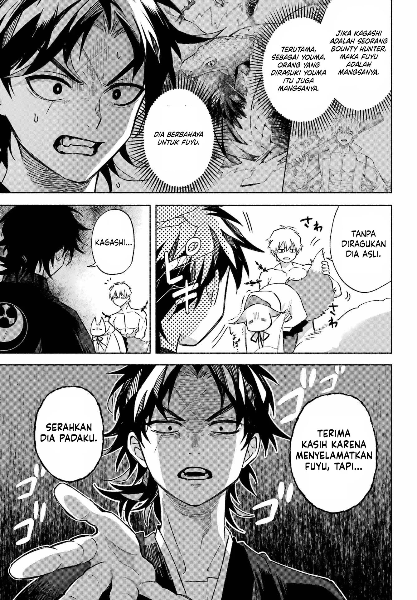 Chapter 16 - halaman 5