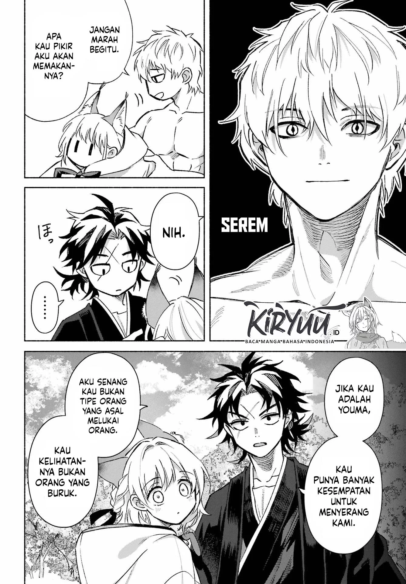 Chapter 16 - halaman 6