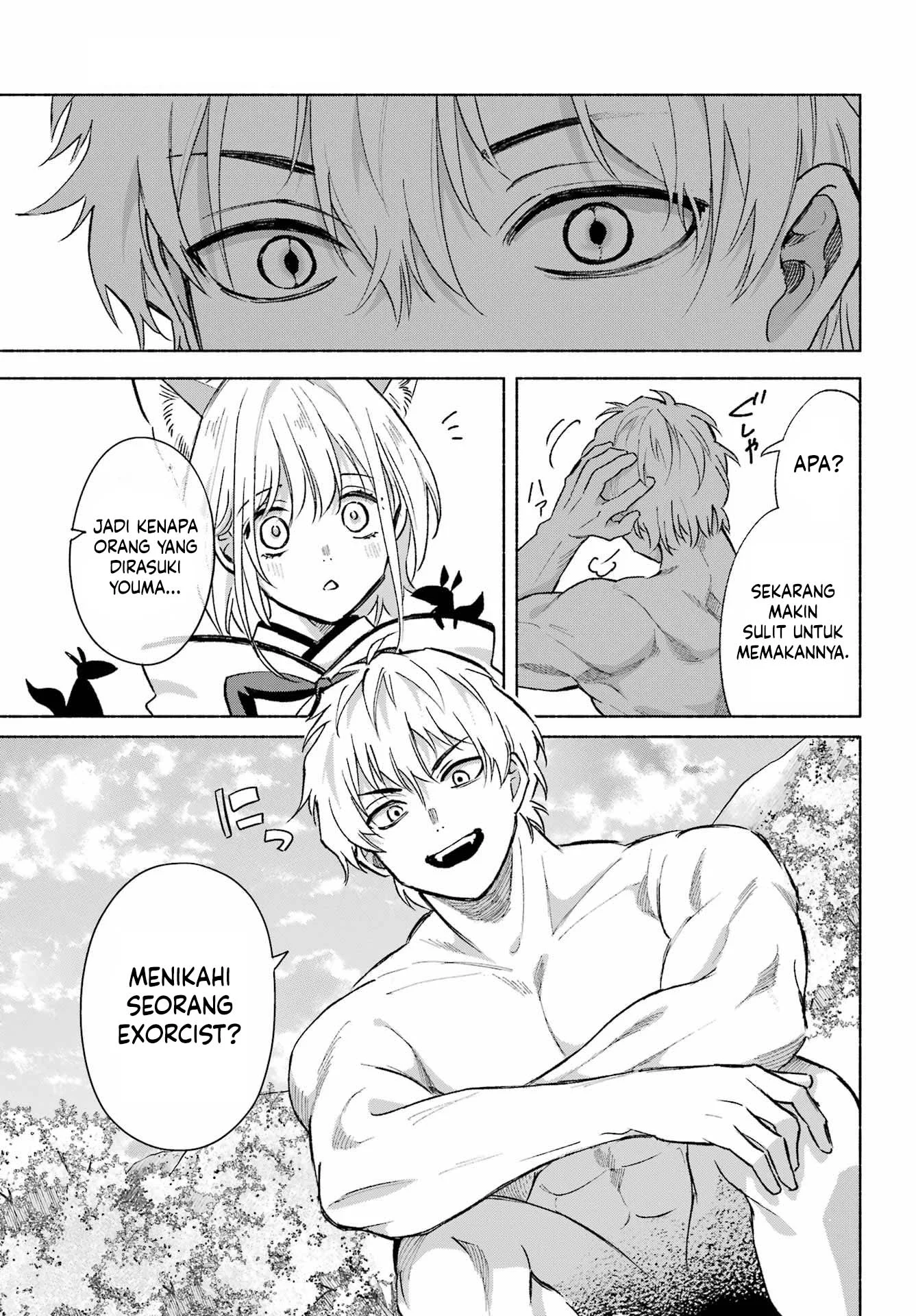 Chapter 16 - halaman 7