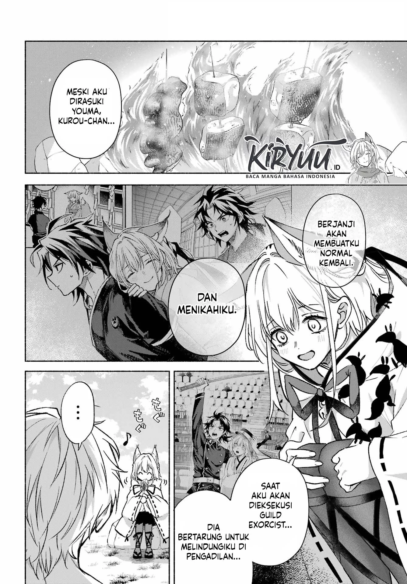 Chapter 16 - halaman 8