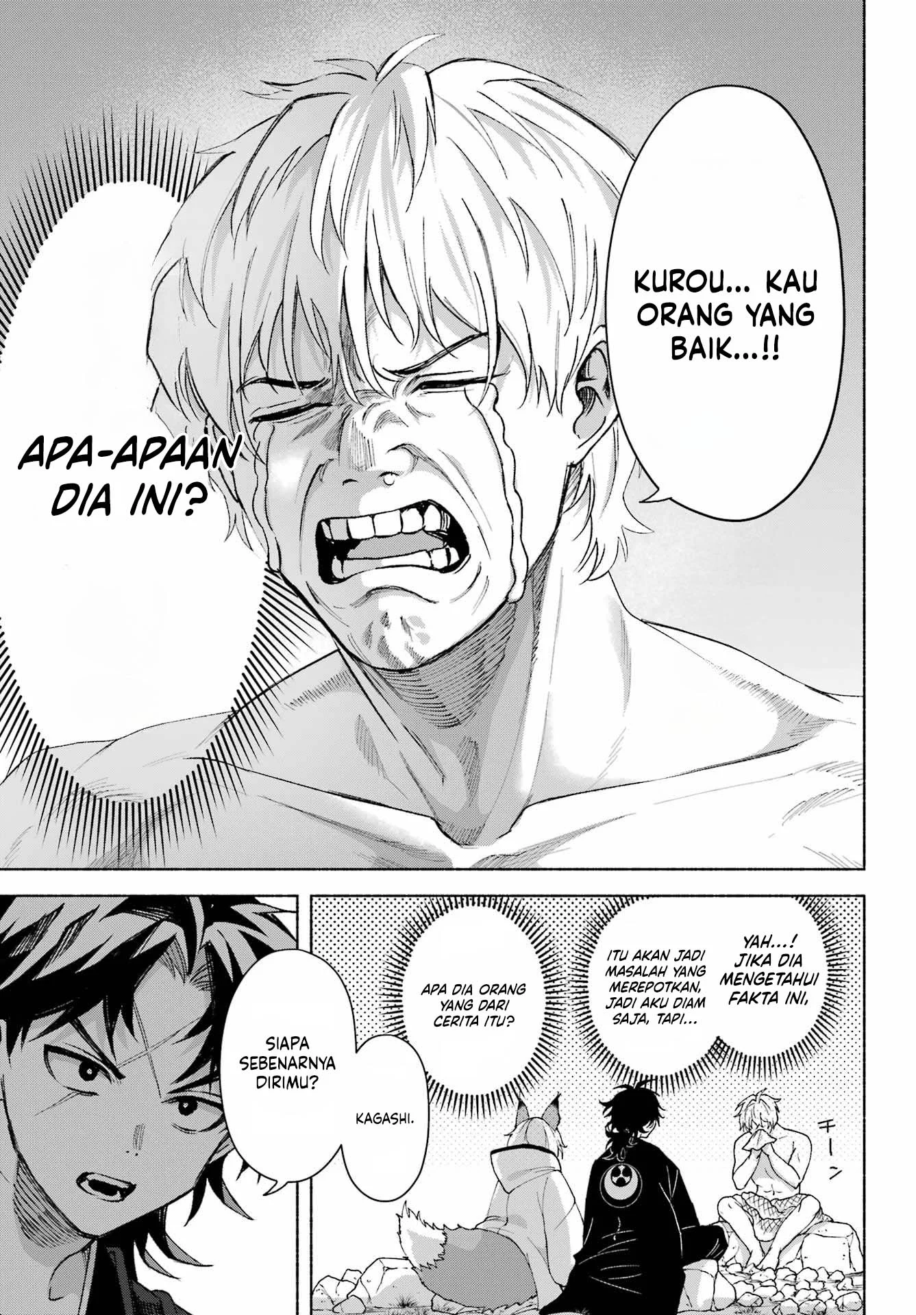 Chapter 16 - halaman 9