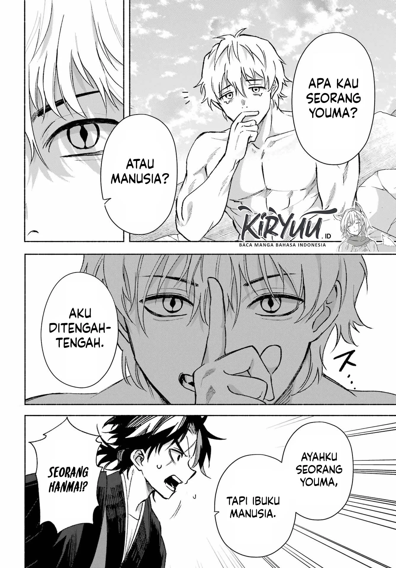 Chapter 16 - halaman 10