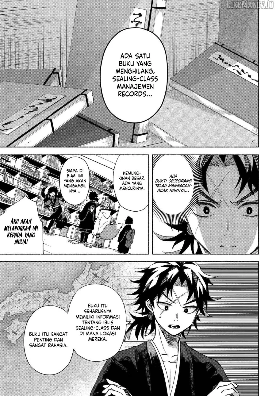 Chapter 17 - halaman 11