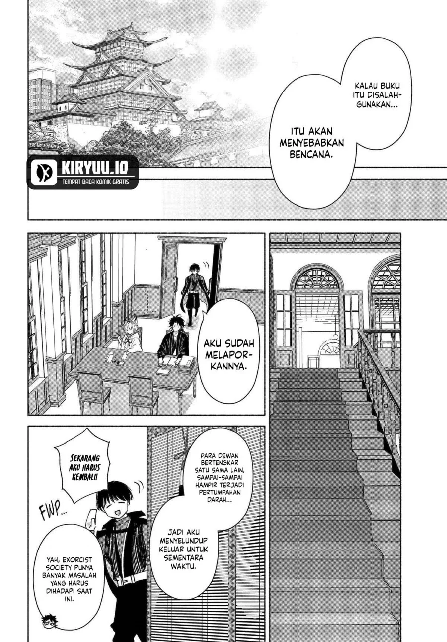 Chapter 17 - halaman 12