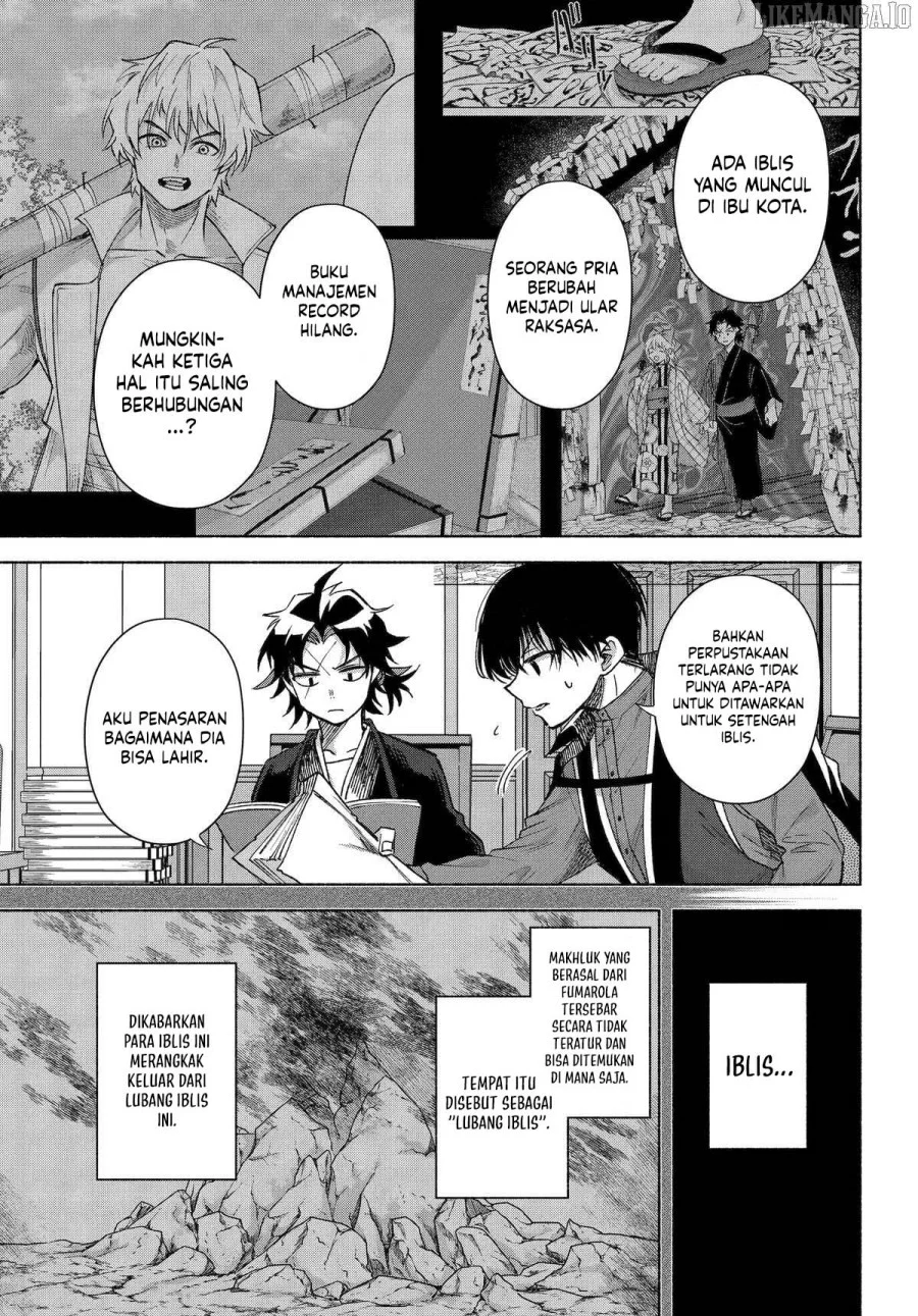 Chapter 17 - halaman 13