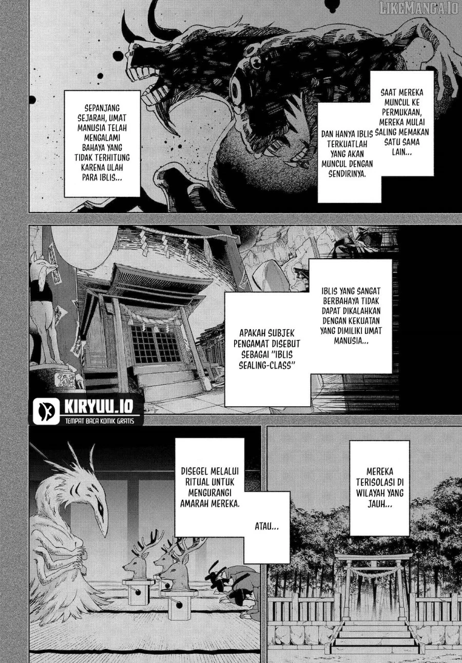 Chapter 17 - halaman 14