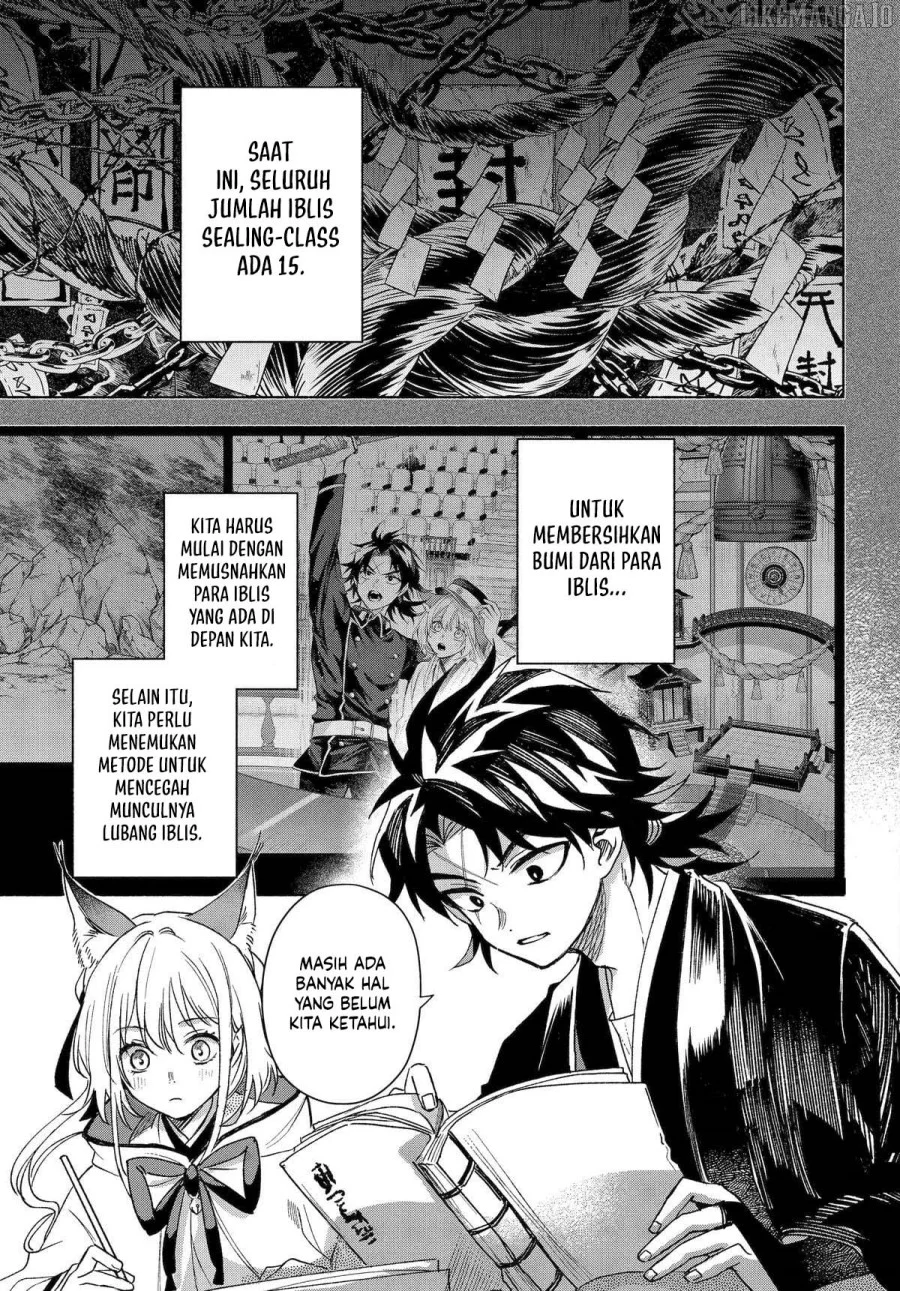 Chapter 17 - halaman 15