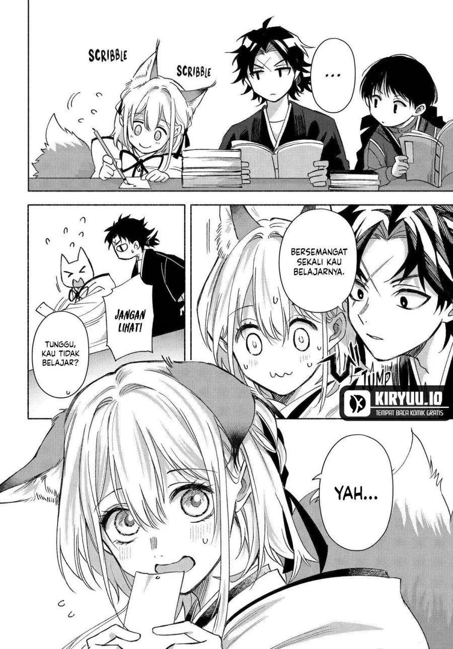 Chapter 17 - halaman 16