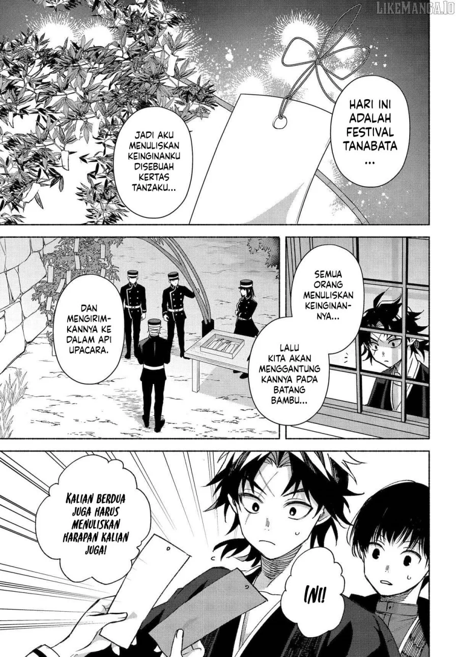 Chapter 17 - halaman 17