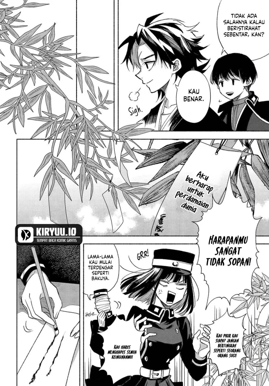 Chapter 17 - halaman 18