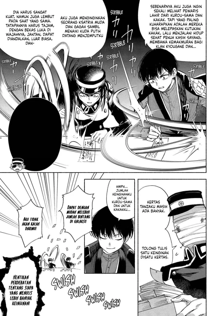 Chapter 17 - halaman 19