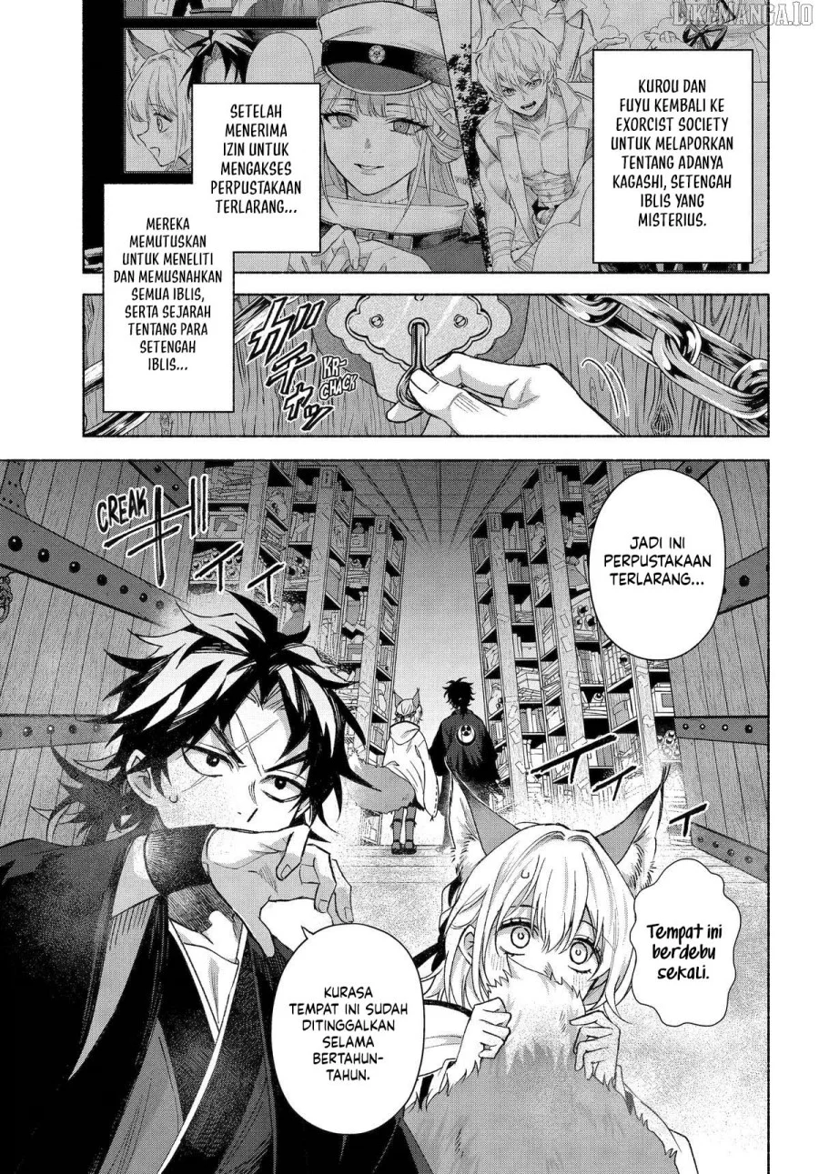 Chapter 17 - halaman 3
