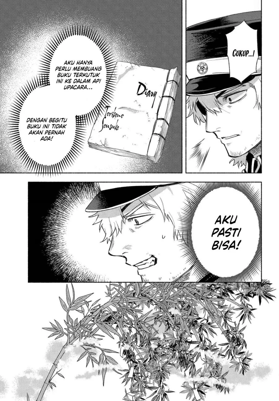 Chapter 17 - halaman 21