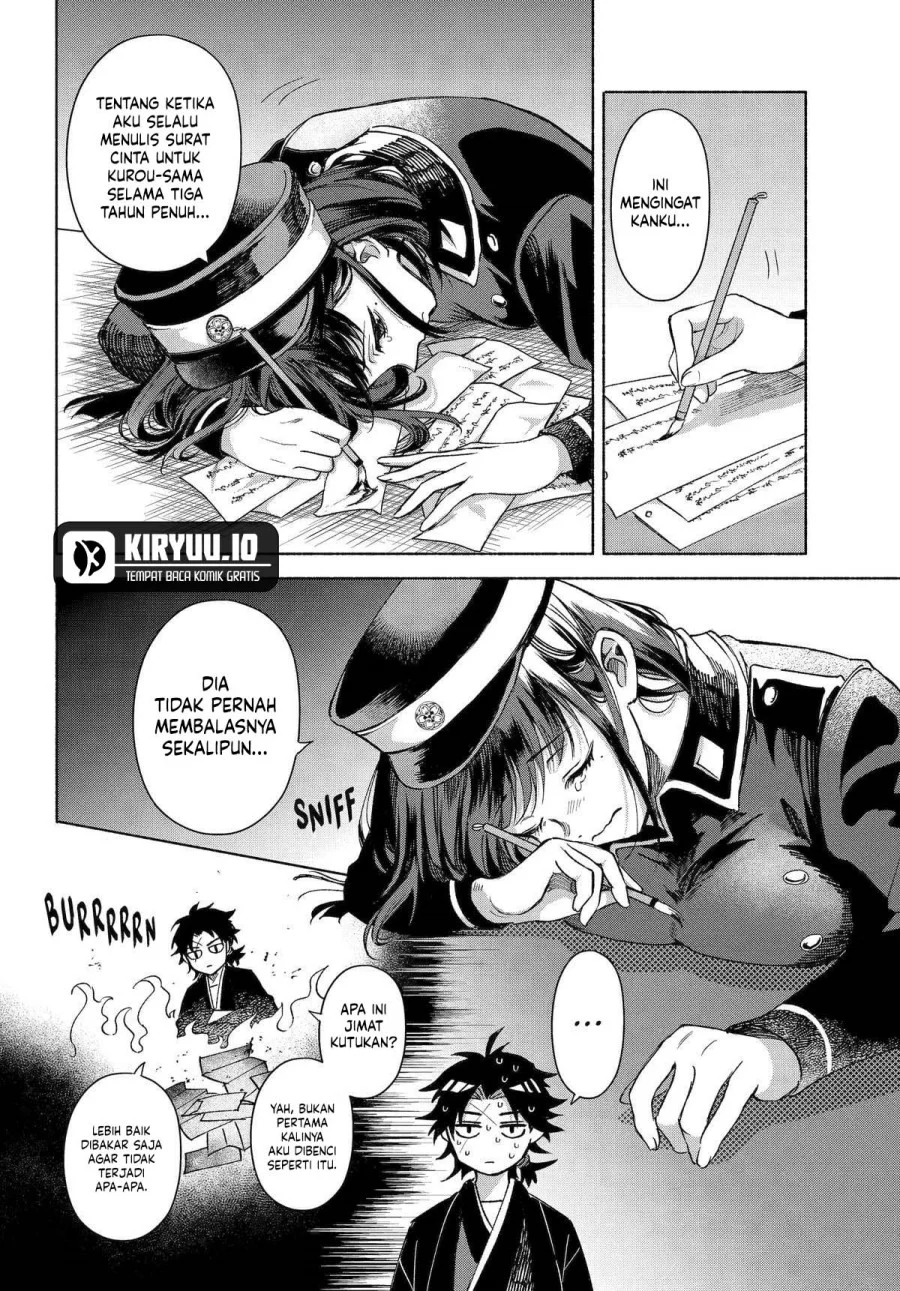 Chapter 17 - halaman 22