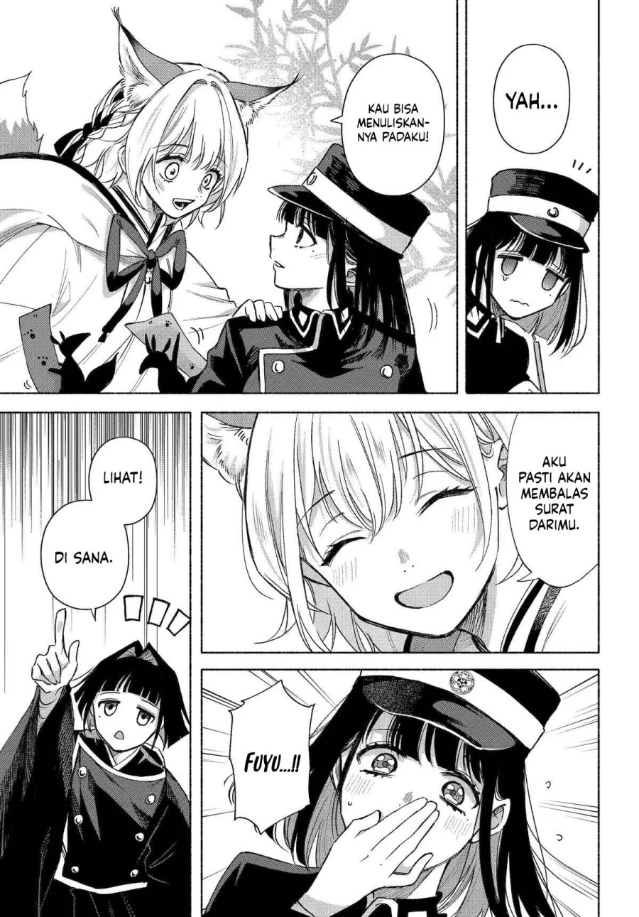 Chapter 17 - halaman 23