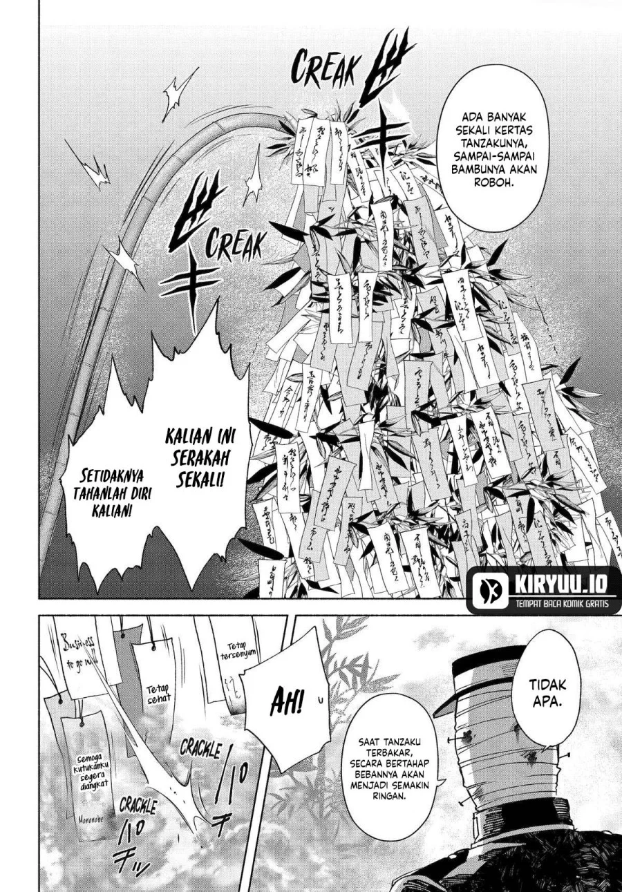 Chapter 17 - halaman 24