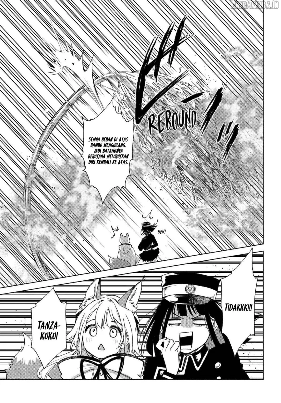 Chapter 17 - halaman 25