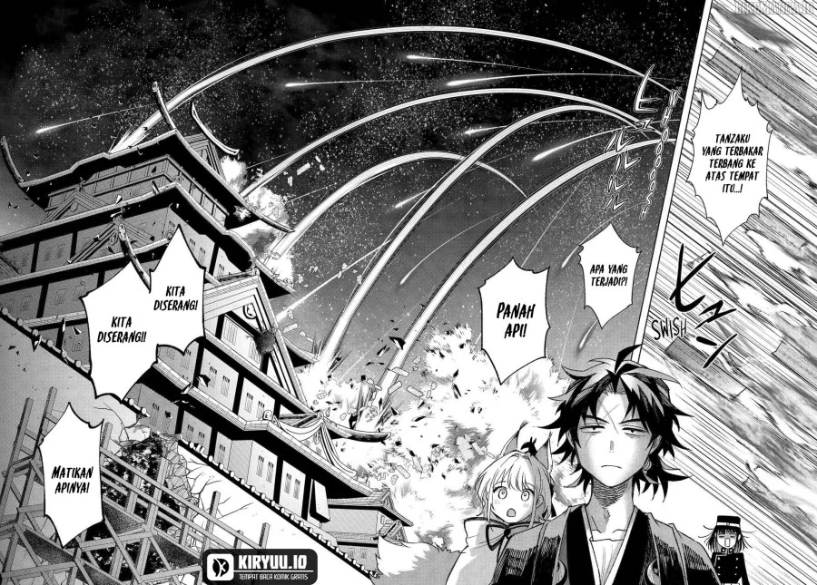 Chapter 17 - halaman 26