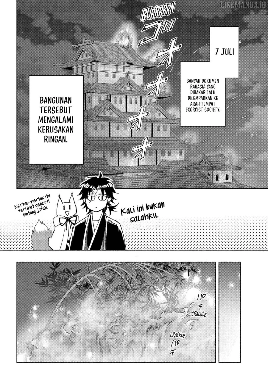 Chapter 17 - halaman 27