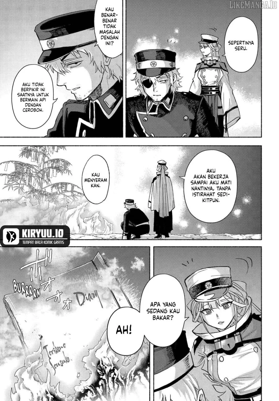 Chapter 17 - halaman 28