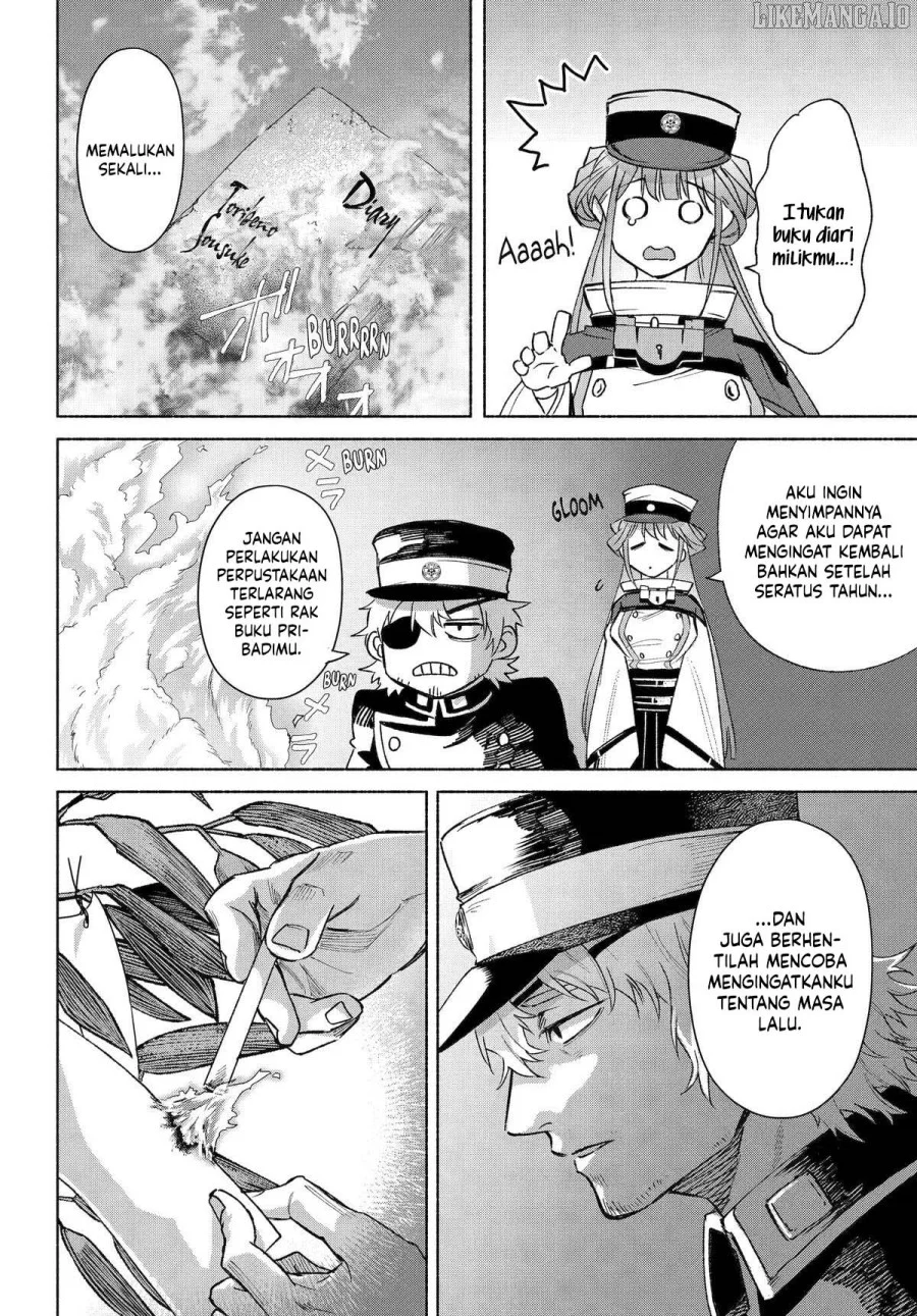 Chapter 17 - halaman 29