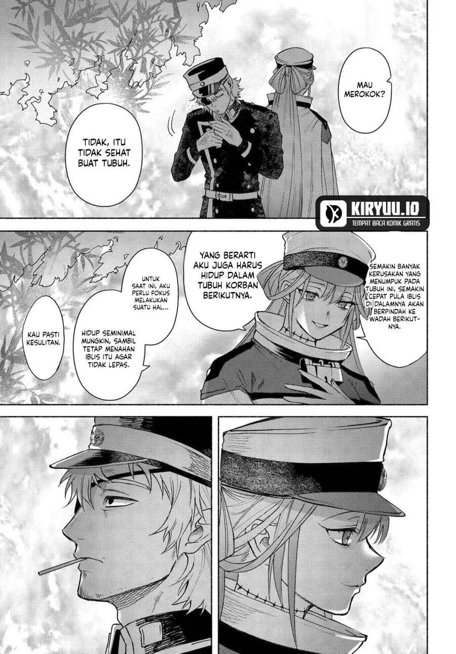Chapter 17 - halaman 30